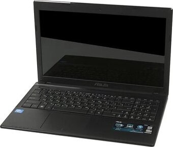 Asus 2gb RAM/320gb HDD