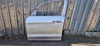 Leve predni dvere ford s-max̌ ford smax s max