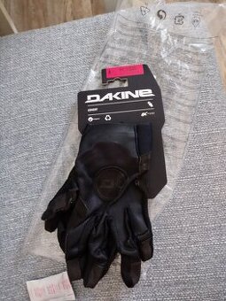 Rukavice na kolo Dakine M - 1