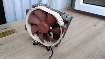 Cladič CPU