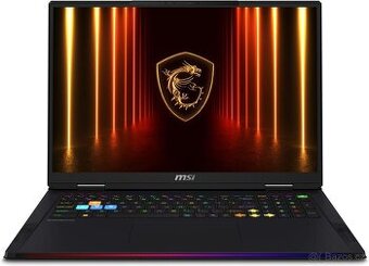 18_MINILED_4K_MSI RAIDER 18HX_i9-14900HX_128GB_RTX 4090 16GB