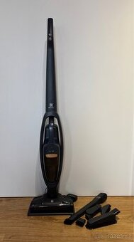 Tyčový vysavač Electrolux Well Q6