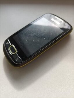 prodám samsung - 1
