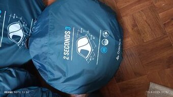 Stan pro 3osoby