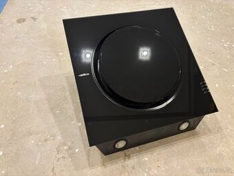 Digestor Elica Mini OM 55 - 1
