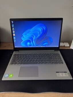 Lenovo IdeaPad S145