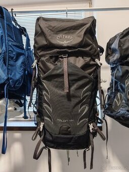 Batoh Osprey Talon 44 II.gen