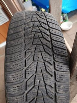 Orinal ALU kola Nissan