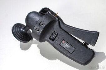 Manfrotto 322RC2 kulová hlava Grip Action