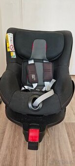 Römer Britax SICT inside - 1