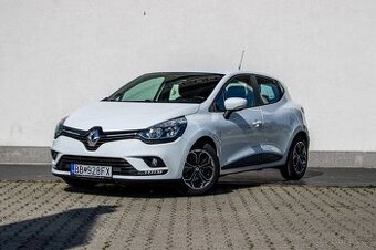 Renault Clio TCe 90 Advantage