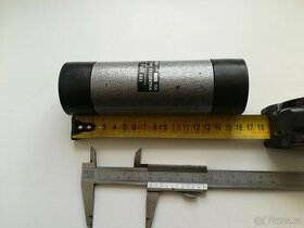 MAGNETICKÁ ÚPRAVA VODY - 1
