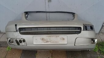 Přední nárazník VW T5 CARAVELLE/MULTIVAN