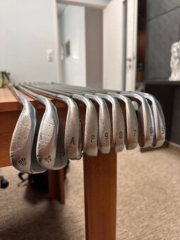 Callaway APEX PRO