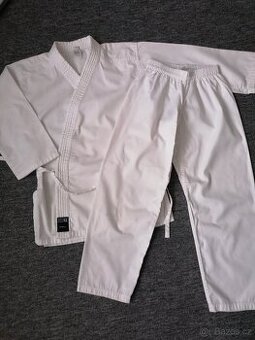 KIMONO vel. 150