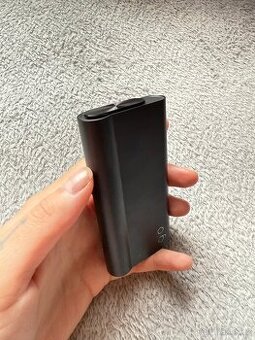 Prodám nový Glo Hyper X2 Air + 3x náplně veo™ (neotevřené)