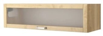 Kuchyňská skříňka IKEA Värde