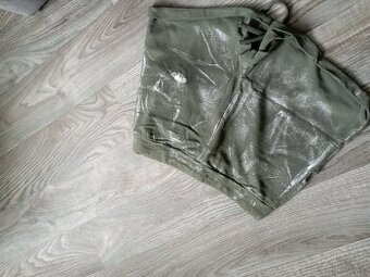 Prodám dámské nové kraťasy