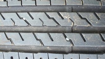 Pneu 185/60 R 15