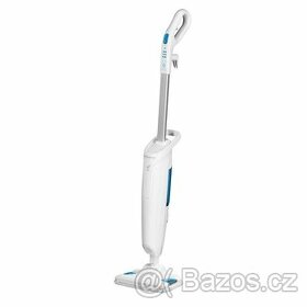 Parní MOP-Rowenta