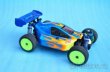 Kyosho Mini Inferno - 1