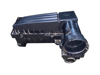 Filtrbox - vzduchový filtr 3C0129607BC VW Passat CC 2011
