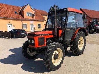 ZETOR 5340