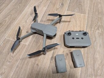Dji mavic air 2