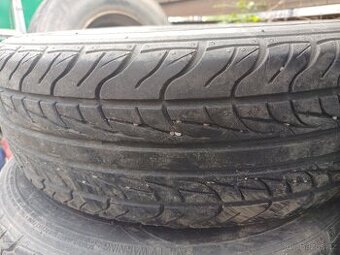 175/65 R14