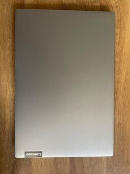 lenovo ideapad s145-15iwl