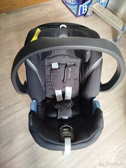 Vajíčko Cybex Azon 5 - 1