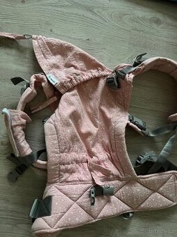 BeLenka mini nositko