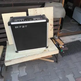Combo FBT Italy - 1