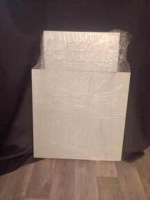 Lack stůl 55x55cm - 1