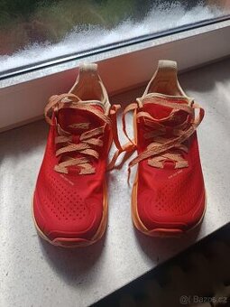 Altra Olympus 6W
