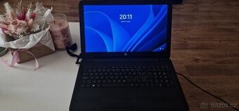 HP 250 G5