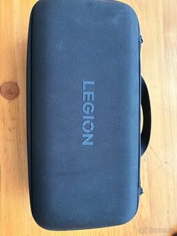 Lenovo Legion Go