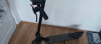 Elektrická koloběžka SCOOTER ONE S20