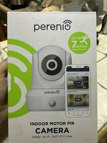 ip kamera otaceci Perenio-1ks-otaceci - 1