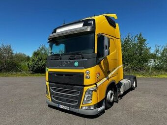 Volvo FH 460 XL - 2 Kusy