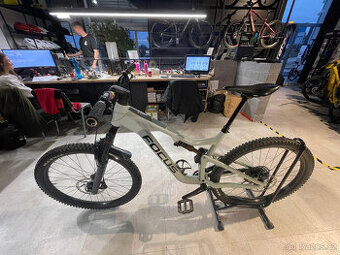 Prodám horské kolo Focus JAM 6.8 (2020/2021) XL