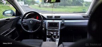 Vw