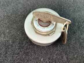 Spínací skříňka Jawa ČZ kyvacka 175 250 350 a jiné