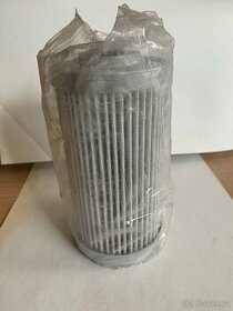 Filtr hydrauliky 7364108 - 1