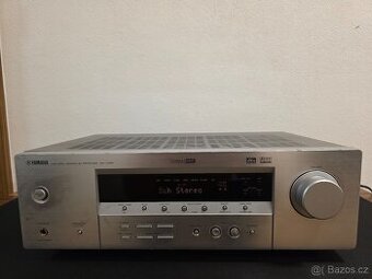 Yamaha RX-V357