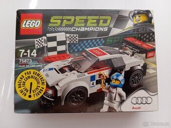 Lego 75873