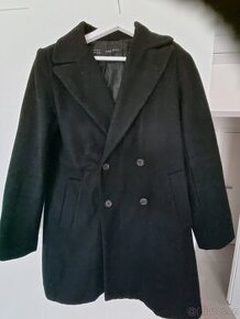 Kabát zn. Zara