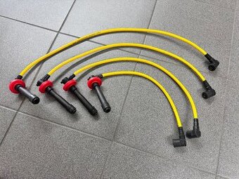Zapalovací kabely ProSport Honda Civic B16 / B18