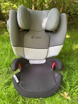 Autosedačka cybex a bomika 15-36 kg