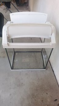 Akvárium Tetra 30 L.
